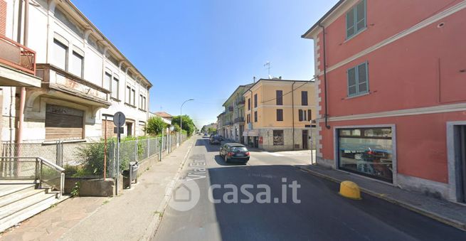 Appartamento in residenziale in Via Roma