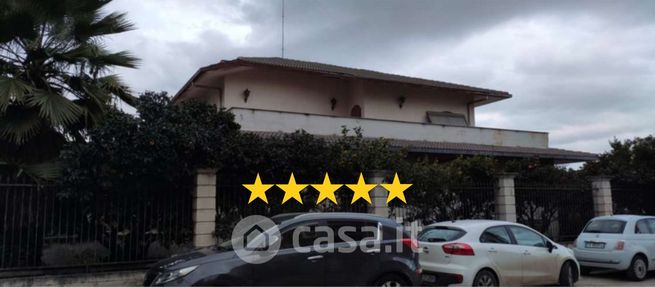 Appartamento in residenziale in Via Mattarella Pier Santi