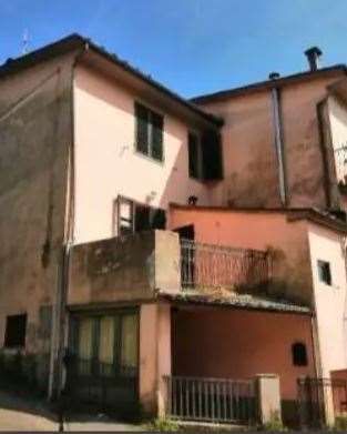 Appartamento in residenziale in Via Roma 29-31