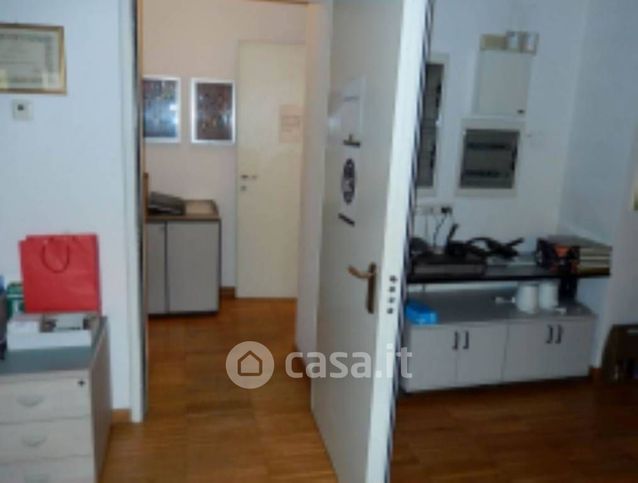 Appartamento in residenziale in Via Ernesto Rossi 1