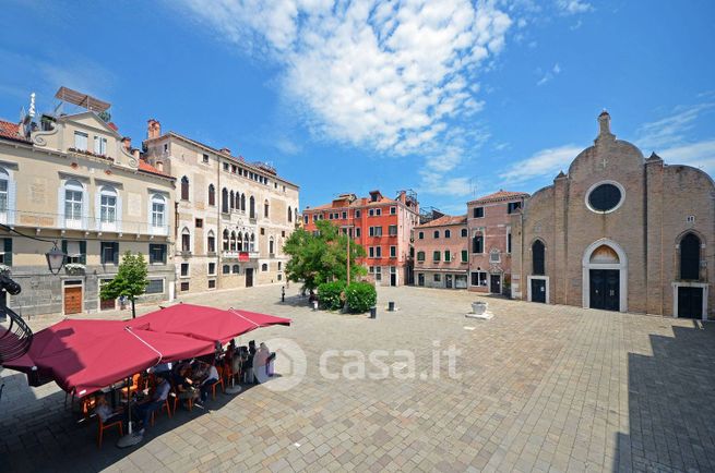 Appartamento in residenziale in 