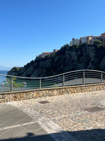 Appartamento in residenziale in Via Carlo Pisacane