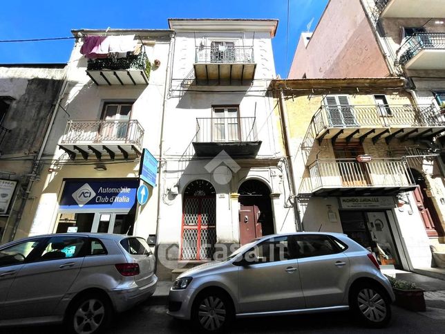 Appartamento in residenziale in Via Antonio Veneziano 164