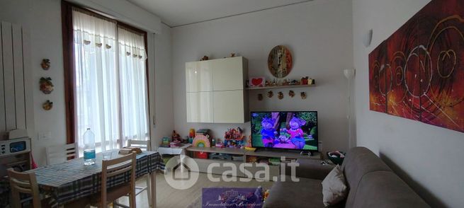 Appartamento in residenziale in Via Luigi Pirandello