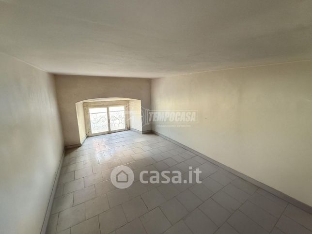 Appartamento in residenziale in Via Salvatore Ferrara