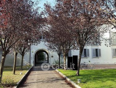 Villetta a schiera in residenziale in Via alla Castellana 3