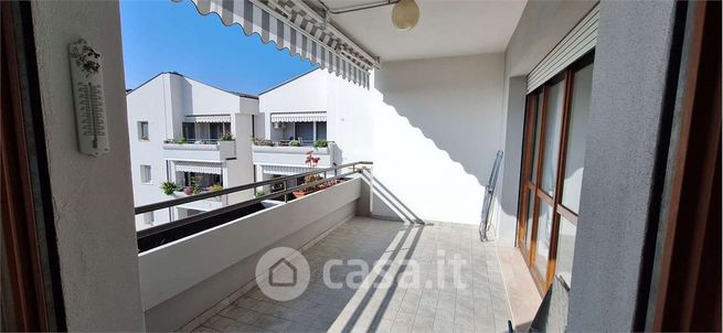 Appartamento in residenziale in 