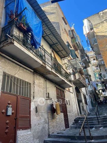 Appartamento in residenziale in Gradini Cinesi 7