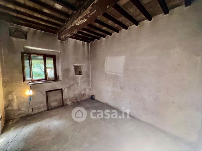 Villetta a schiera in residenziale in bacchereto