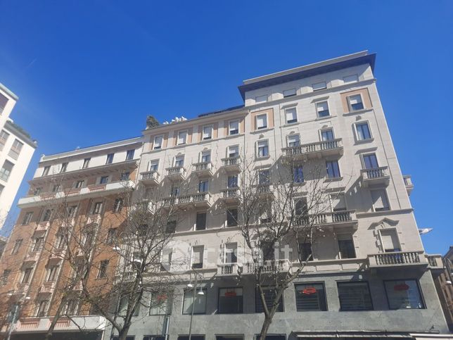 Appartamento in residenziale in Piazza Santa Maria Beltrade