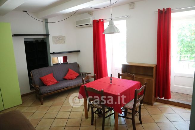 Appartamento in residenziale in 