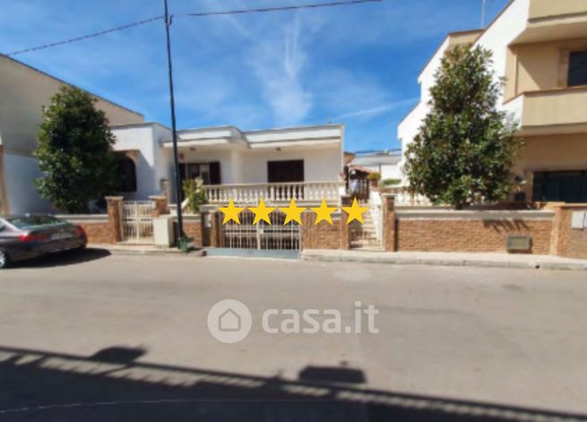 Appartamento in residenziale in Via Quarto dei Mille