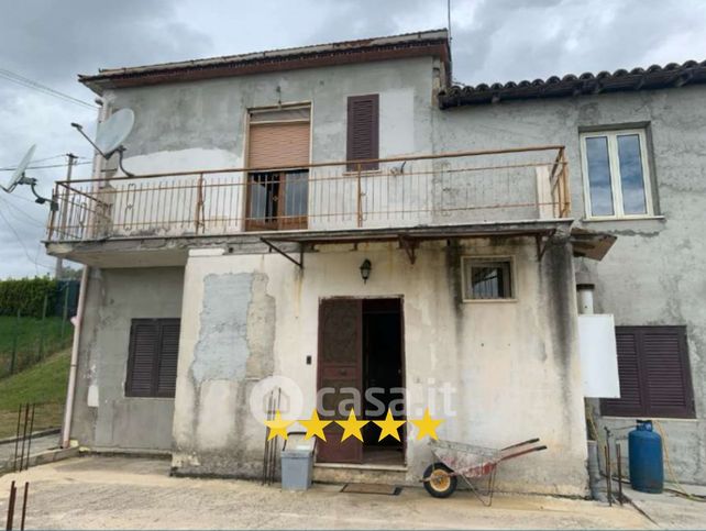 Appartamento in residenziale in Via La Vittoria