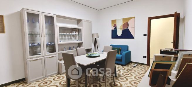 Appartamento in residenziale in Corso Umberto I 419