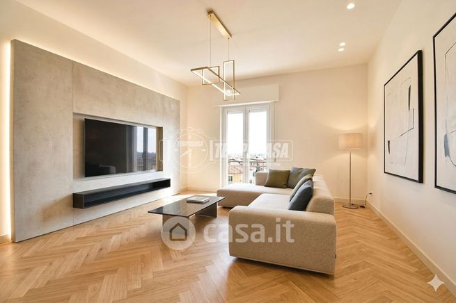 Appartamento in residenziale in 