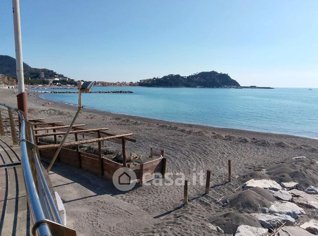 Appartamento in residenziale in Via Antica Romana Occidentale