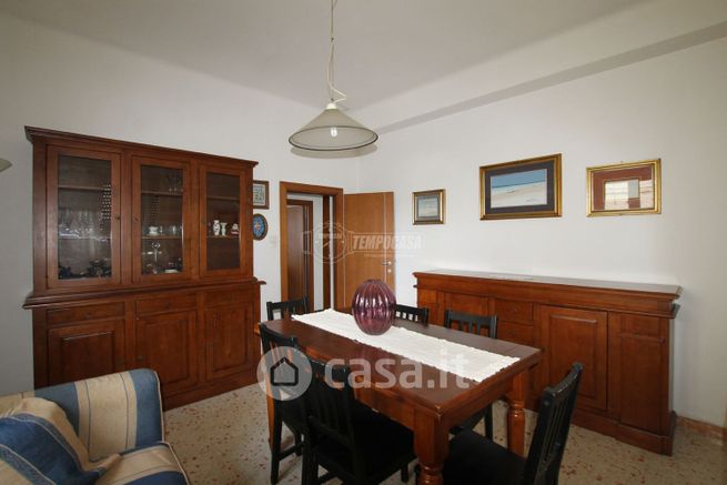 Appartamento in residenziale in Via Armando Diaz 78