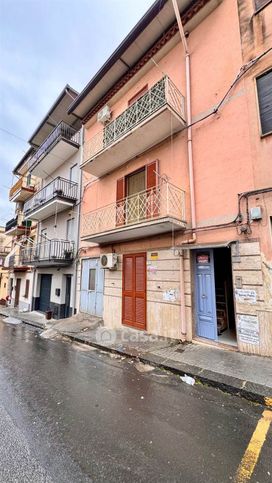 Appartamento in residenziale in Via Pillirone 132