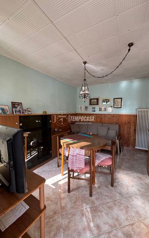 Appartamento in residenziale in