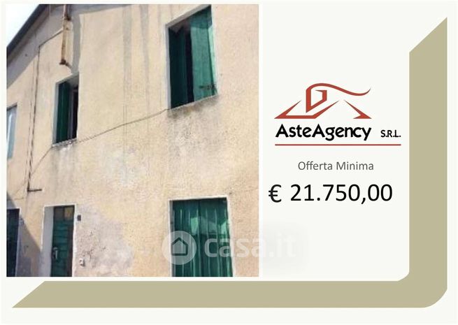 Appartamento in residenziale in Via Leonardo da Vinci 2