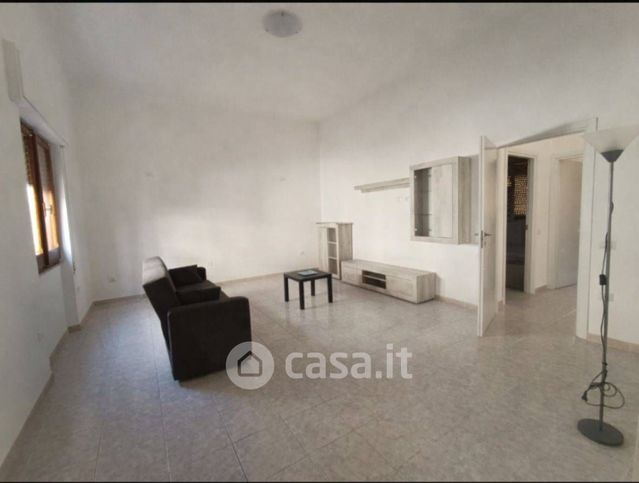 Appartamento in residenziale in Via Alessandro Scarlatti