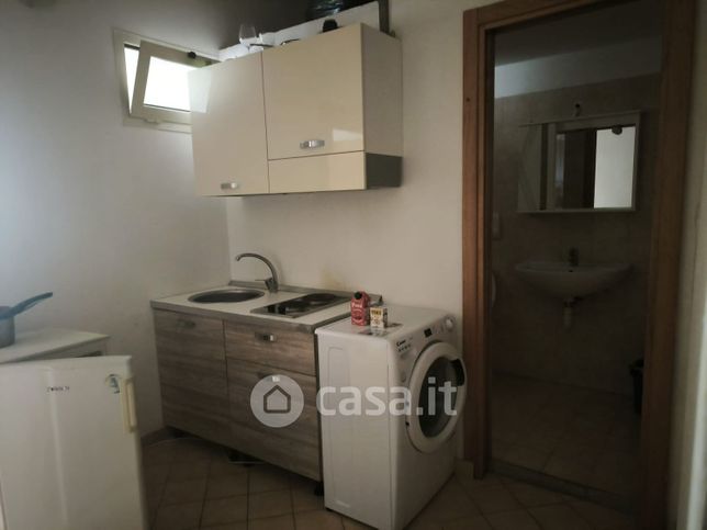 Appartamento in residenziale in Corso Vittorio Emanuele 5