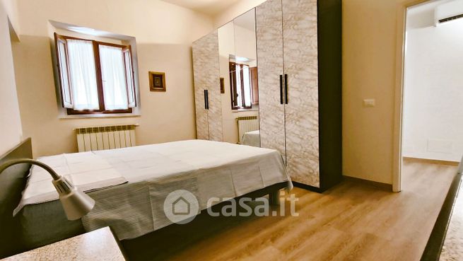 Appartamento in residenziale in Via dei Vanni 5
