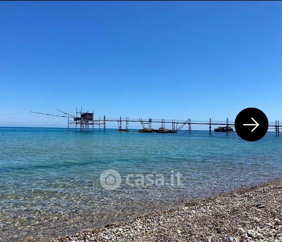 Appartamento in residenziale in Via per Fossacesia
