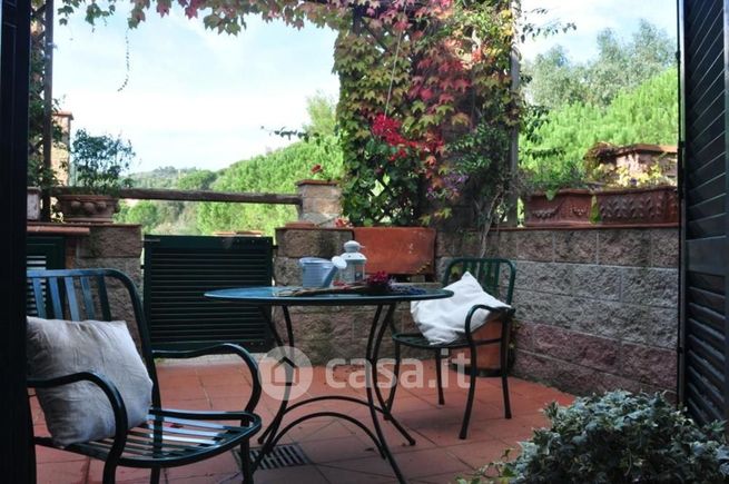 Appartamento in residenziale in 