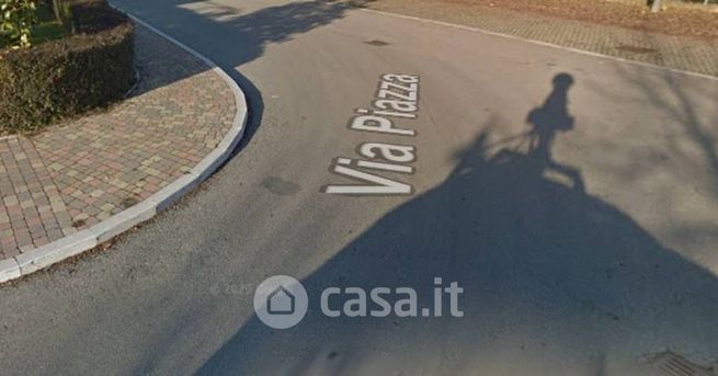 Terreno agricolo in commerciale in Piazza Piani San Pietro in Valle