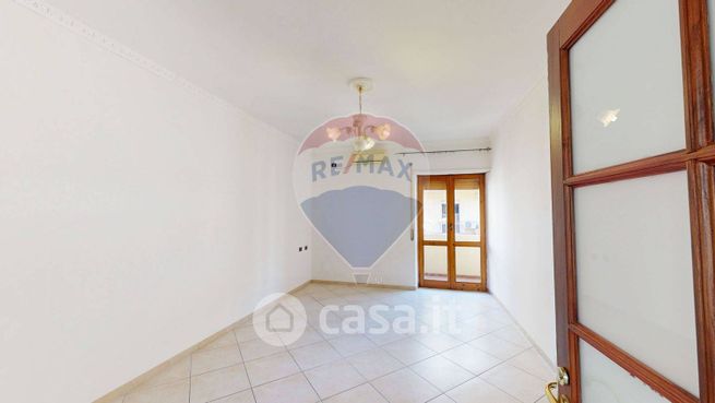 Appartamento in residenziale in Via Antonio Gramsci 8