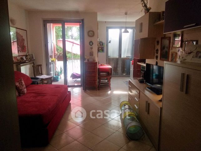 Appartamento in residenziale in Via Calamazza 2 /a