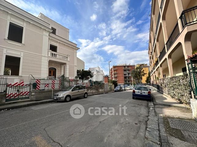 Appartamento in residenziale in Via Carlo de Marco 101