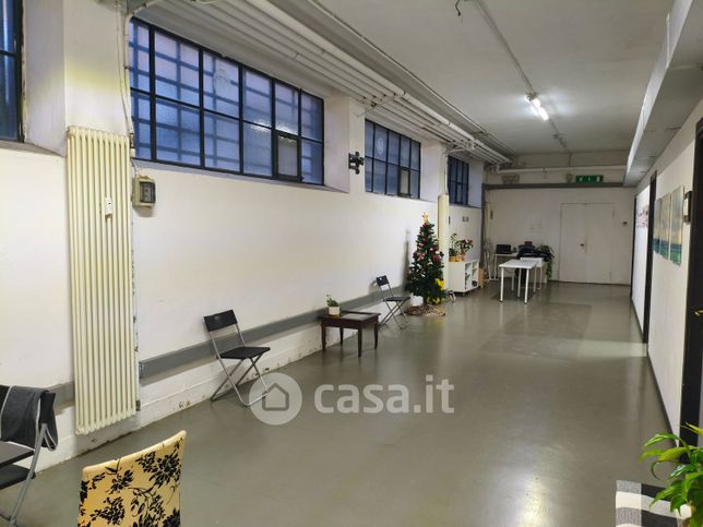 Ufficio in commerciale in legnone 4