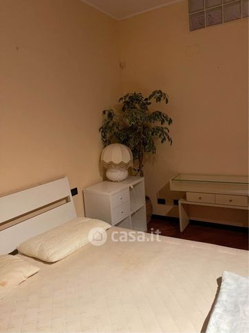 Appartamento in residenziale in Via Giotto