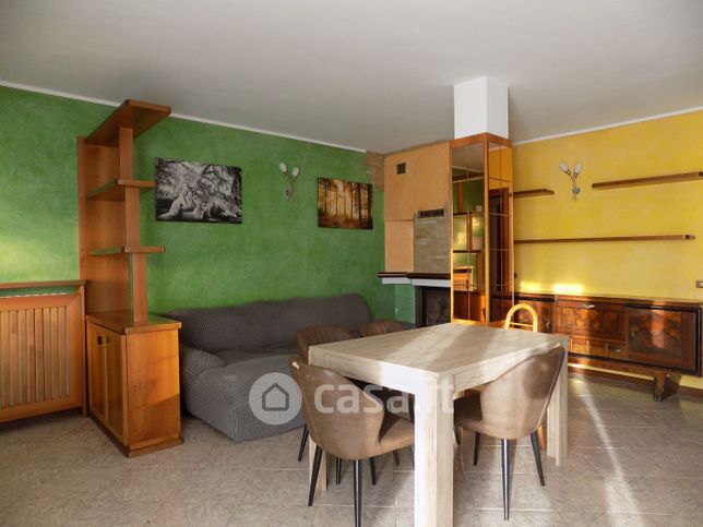 Appartamento in residenziale in Via Francesca Vecchia