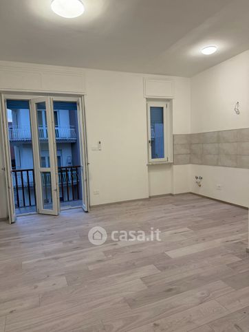 Appartamento in residenziale in Via Conte Verde 64