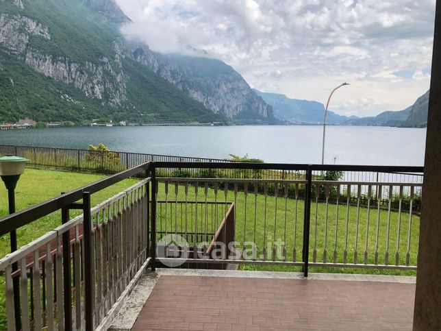 Appartamento in residenziale in Via Nazionale