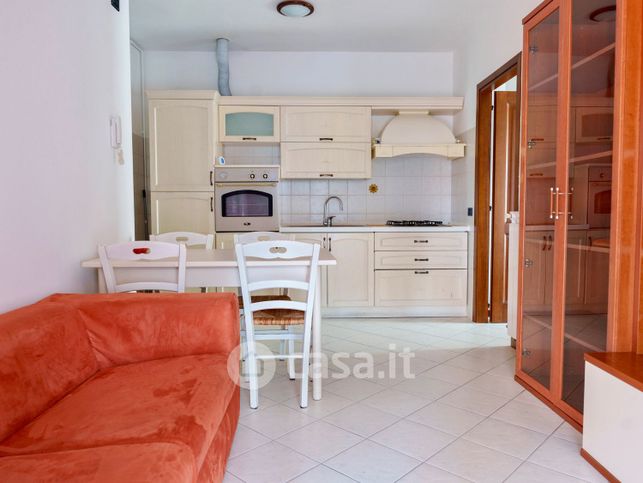 Appartamento in residenziale in Corso Lorenzo Cobianchi