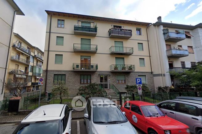 Appartamento in residenziale in Via Giuseppe di Vittorio 28