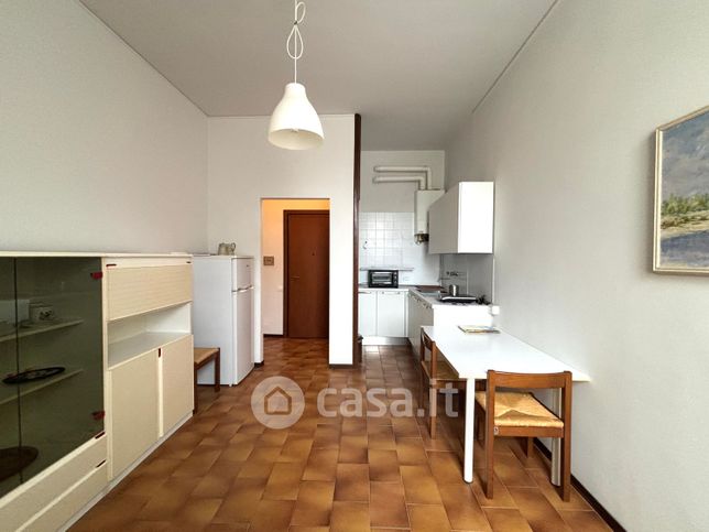 Appartamento in residenziale in 