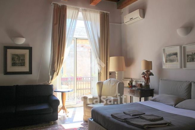 Appartamento in residenziale in Via Celeste 113