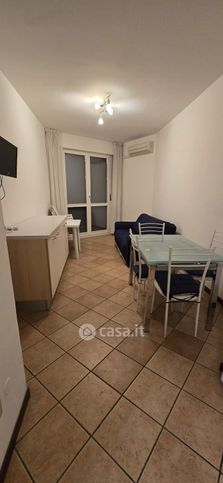 Appartamento in residenziale in Viale Alberoni