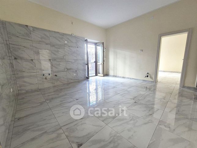 Appartamento in residenziale in Via Camaldoli 9