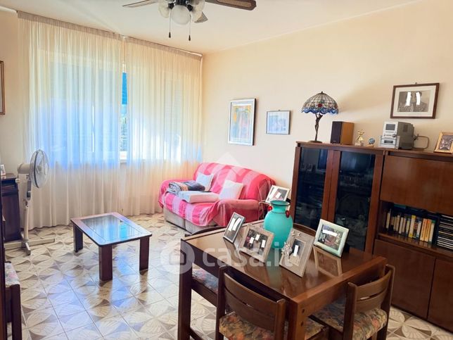 Appartamento in residenziale in 