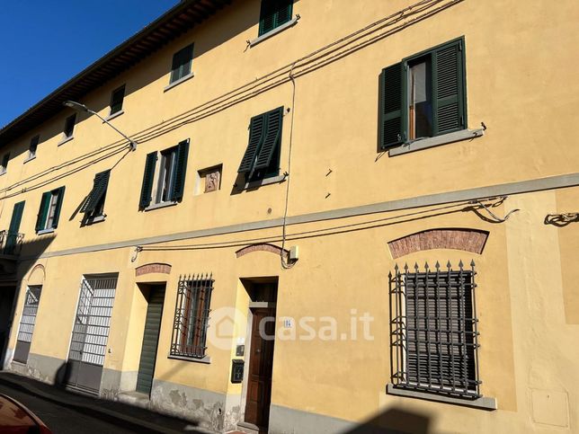 Appartamento in residenziale in Via Primo Settembre