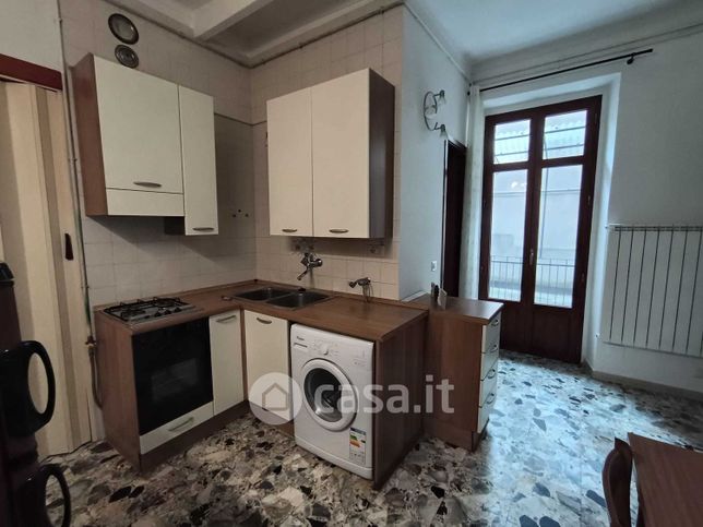 Appartamento in residenziale in 