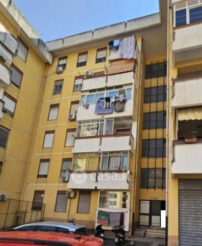 Casa indipendente in residenziale in Corso Cavour