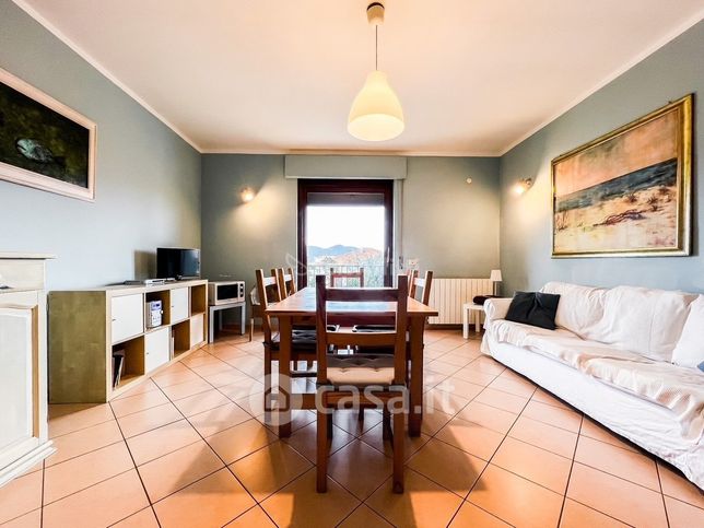 Appartamento in residenziale in 