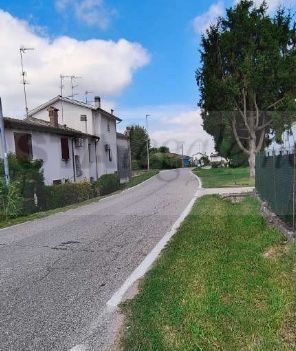 Appartamento in residenziale in Strada Argine Vecchio 147